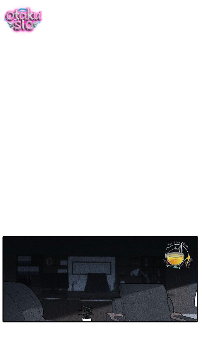 Xâm Nhập Vào Trường Trung Học Tài Phiệt! - Chap 8 - Trang 54