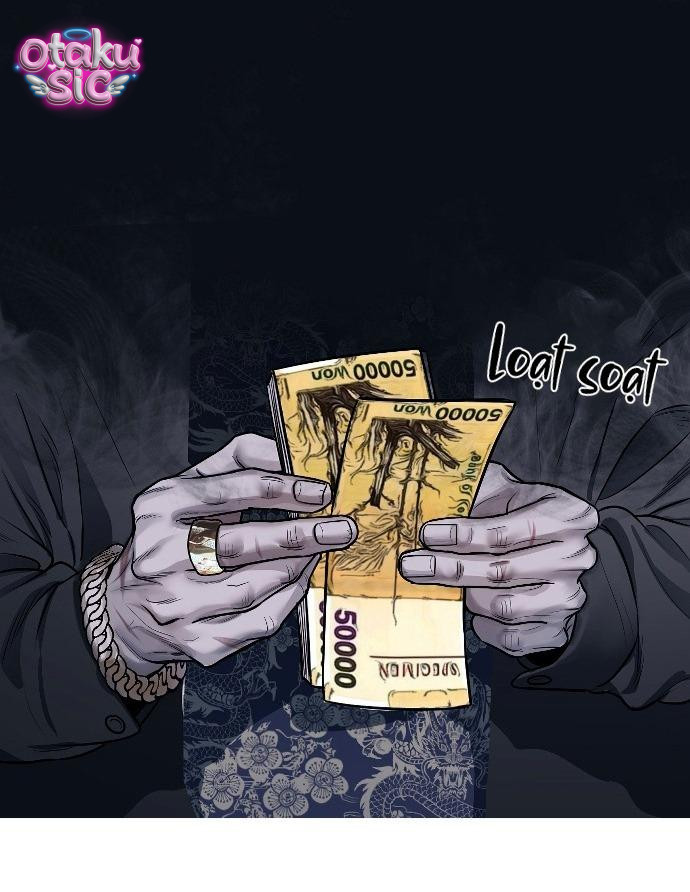 Xâm Nhập Vào Trường Trung Học Tài Phiệt! - Chap 8 - Trang 56