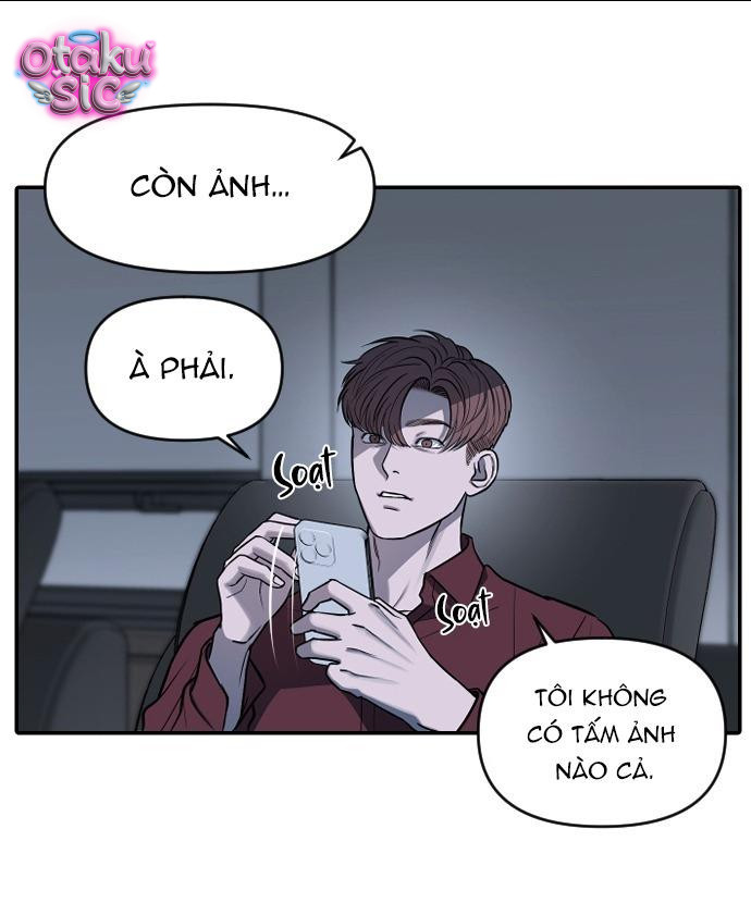 Xâm Nhập Vào Trường Trung Học Tài Phiệt! - Chap 8 - Trang 58