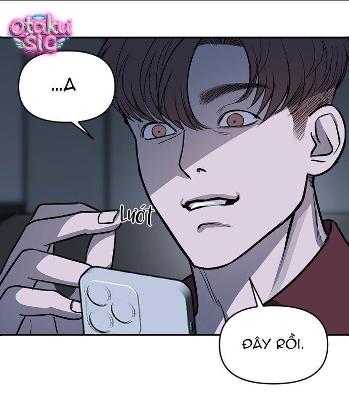 Xâm Nhập Vào Trường Trung Học Tài Phiệt! - Chap 8 - Trang 59