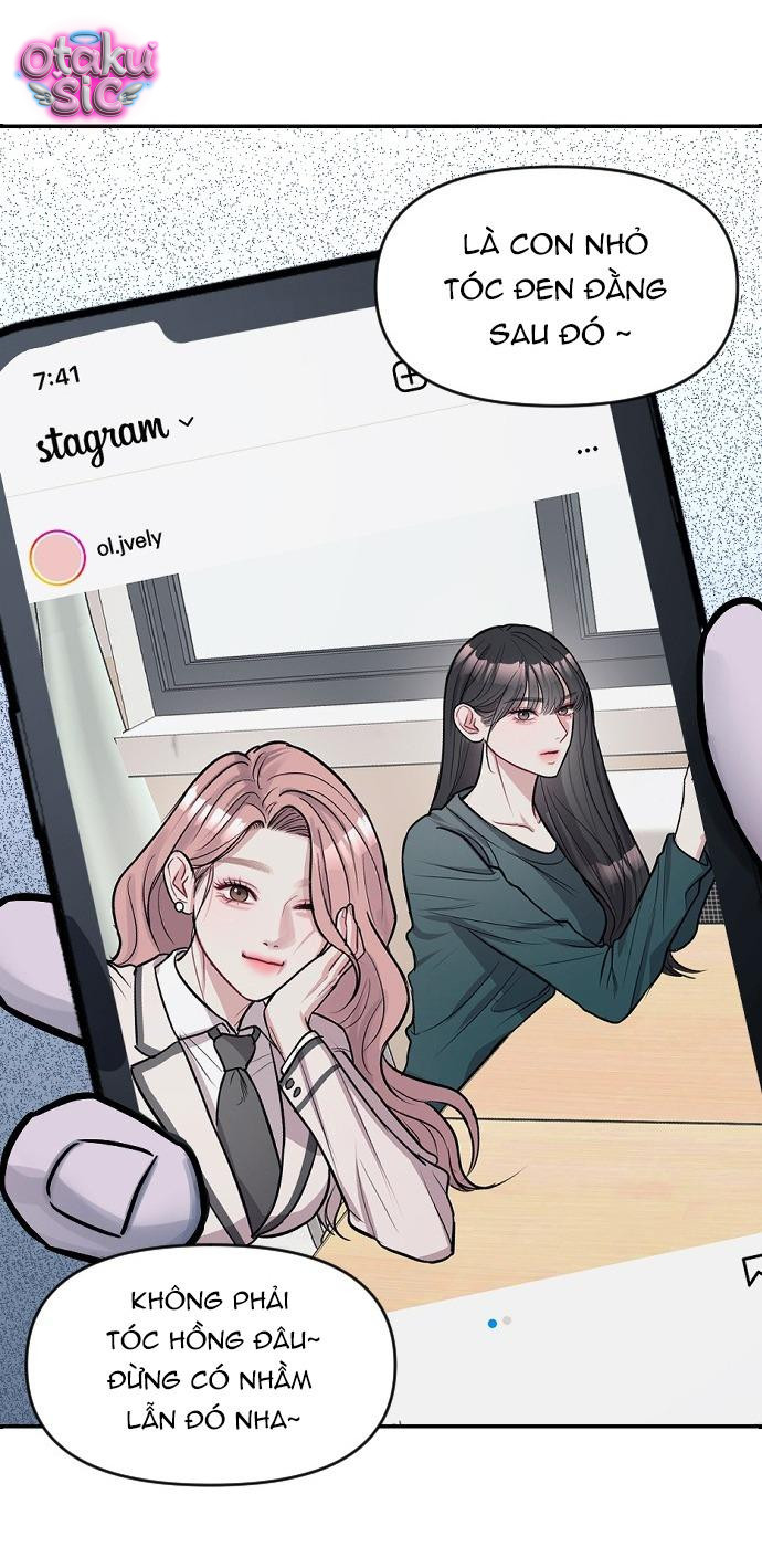 Xâm Nhập Vào Trường Trung Học Tài Phiệt! - Chap 8 - Trang 60