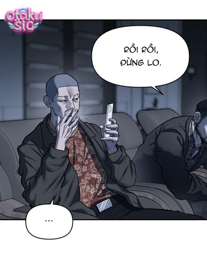 Xâm Nhập Vào Trường Trung Học Tài Phiệt! - Chap 8 - Trang 64