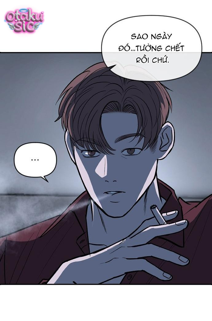 Xâm Nhập Vào Trường Trung Học Tài Phiệt! - Chap 8 - Trang 66