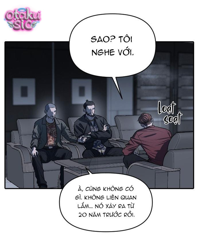 Xâm Nhập Vào Trường Trung Học Tài Phiệt! - Chap 8 - Trang 67