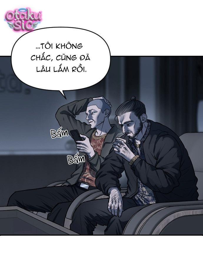 Xâm Nhập Vào Trường Trung Học Tài Phiệt! - Chap 8 - Trang 69
