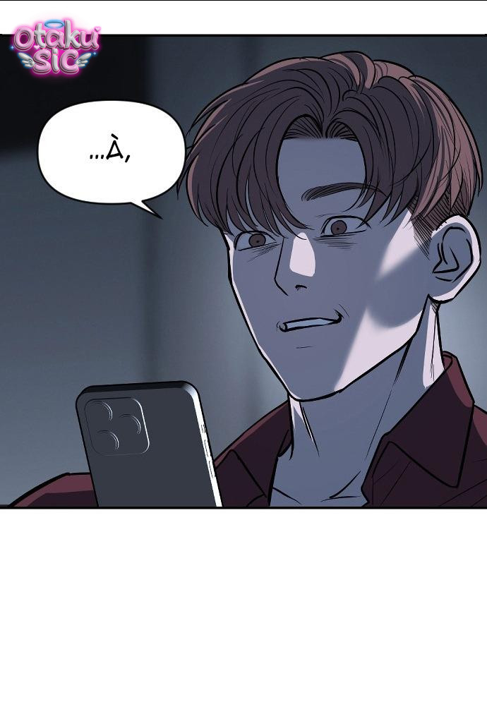 Xâm Nhập Vào Trường Trung Học Tài Phiệt! - Chap 8 - Trang 71