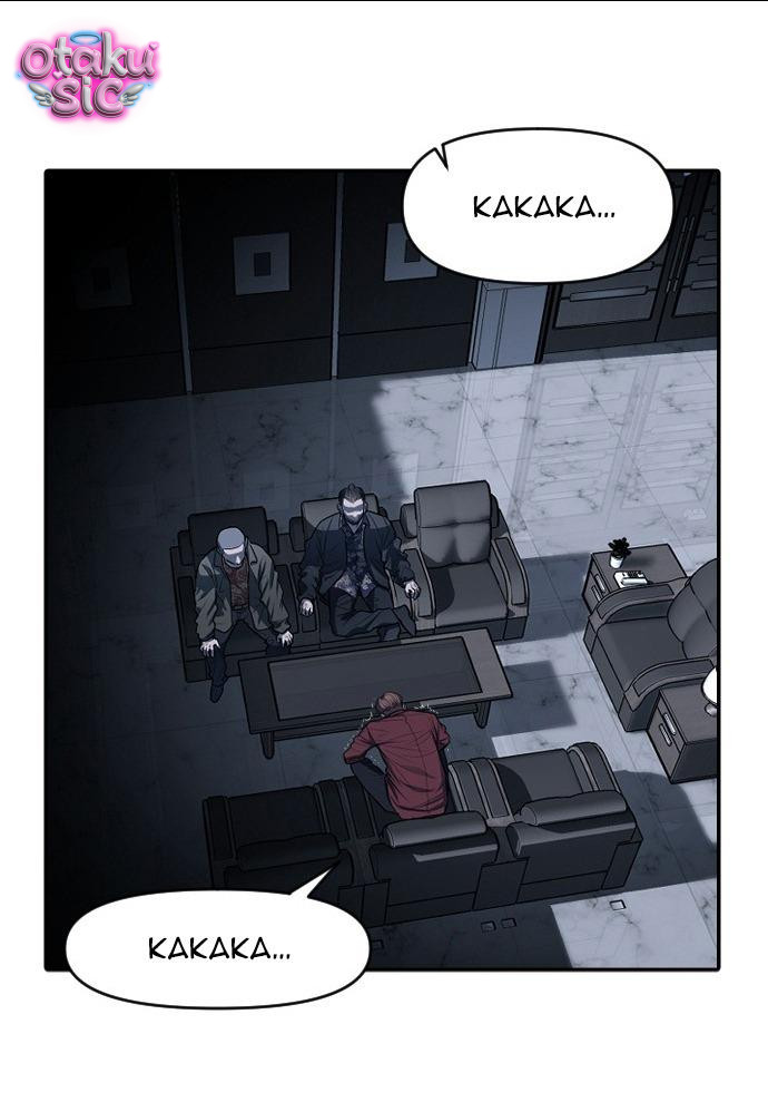 Xâm Nhập Vào Trường Trung Học Tài Phiệt! - Chap 8 - Trang 72
