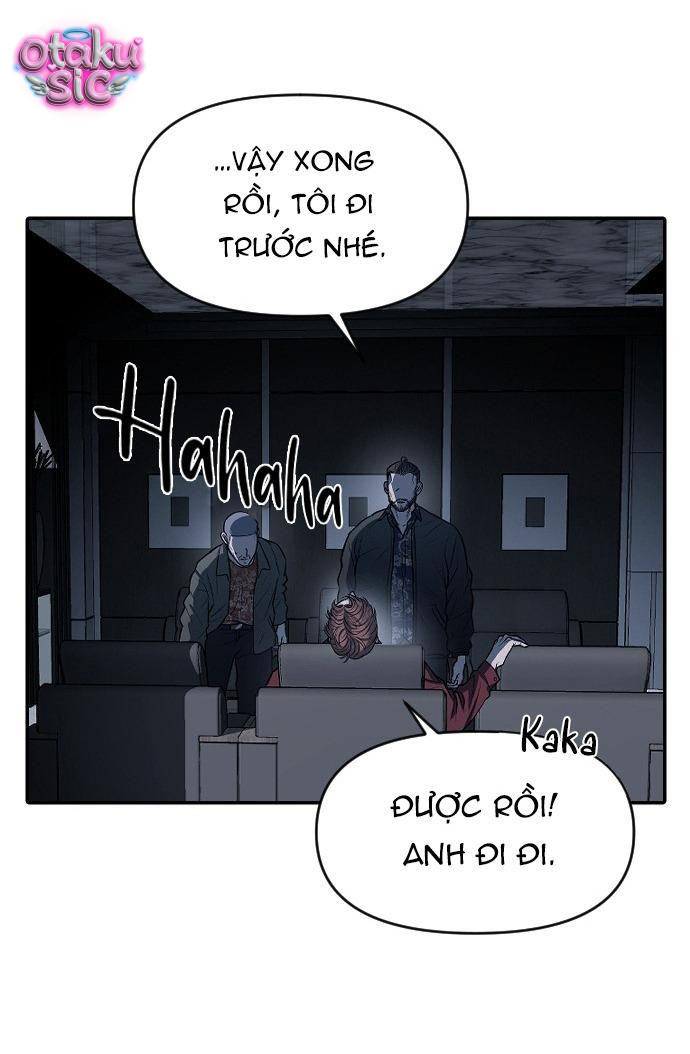 Xâm Nhập Vào Trường Trung Học Tài Phiệt! - Chap 8 - Trang 74
