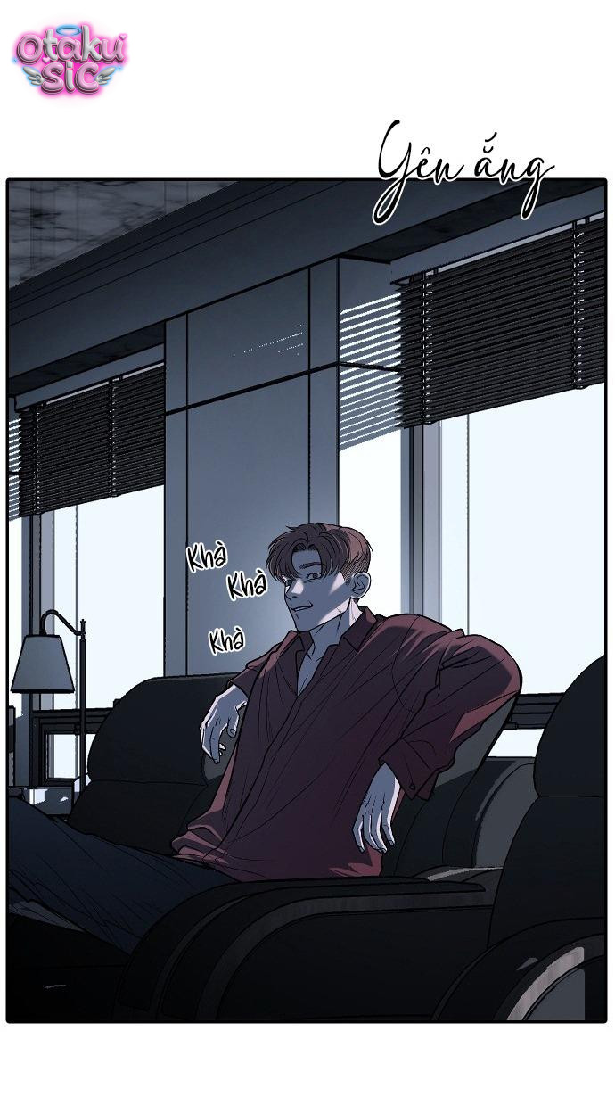 Xâm Nhập Vào Trường Trung Học Tài Phiệt! - Chap 8 - Trang 75
