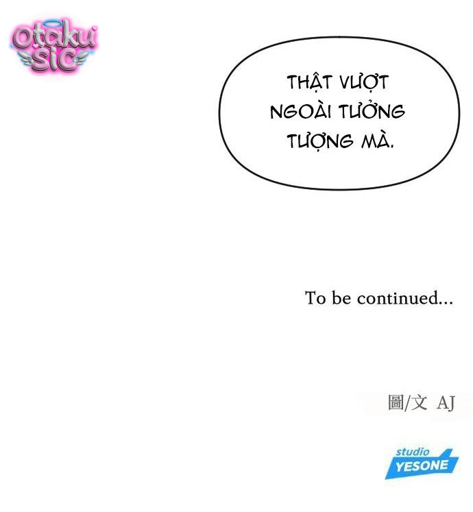 Xâm Nhập Vào Trường Trung Học Tài Phiệt! - Chap 8 - Trang 77