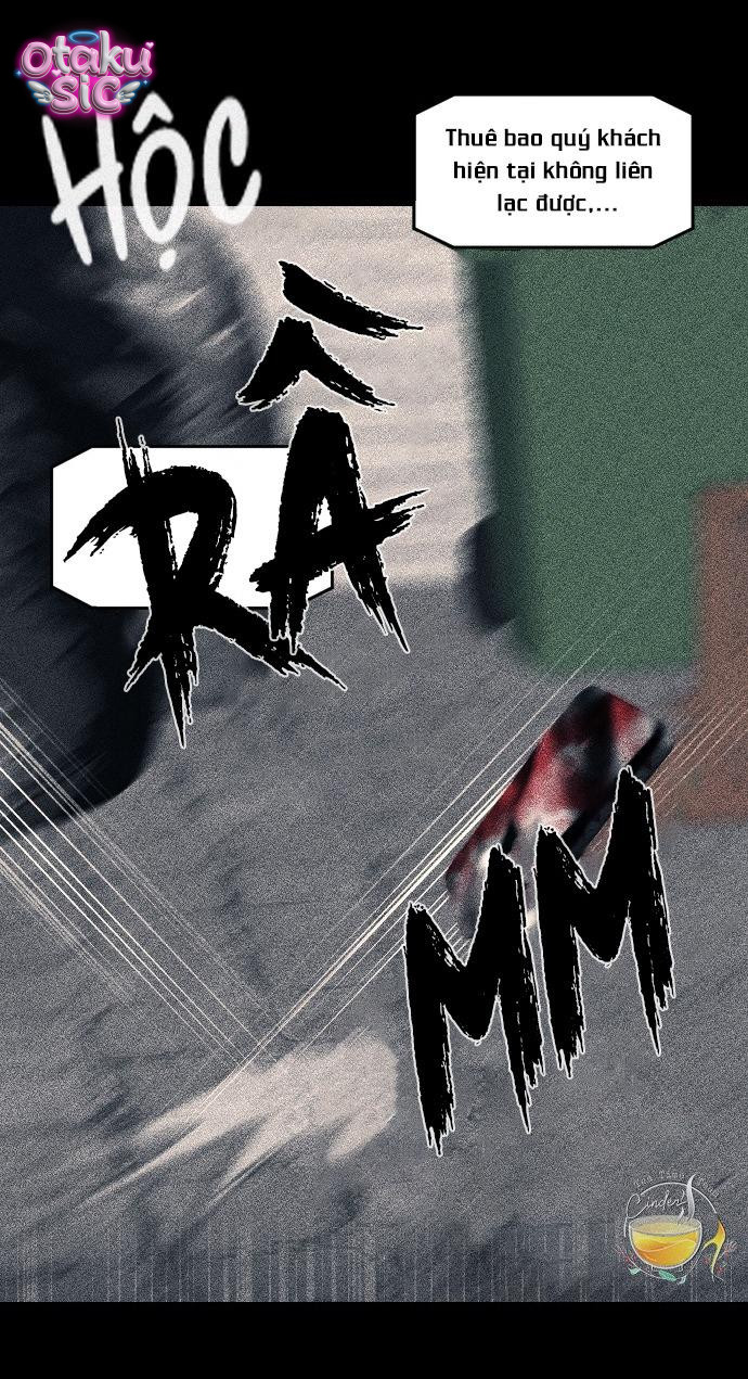 Xâm Nhập Vào Trường Trung Học Tài Phiệt! - Chap 8 - Trang 10