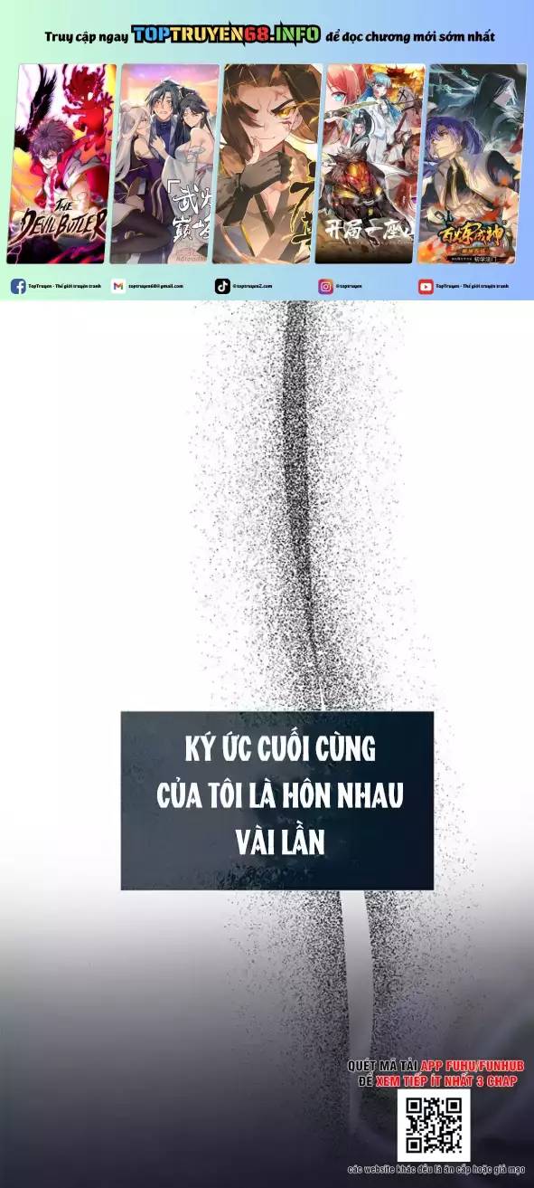 Xâm Nhập Vào Trường Trung Học Tài Phiệt! - Chap 80 - Trang 2