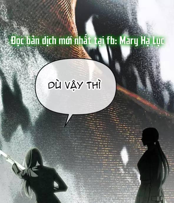 Xâm Nhập Vào Trường Trung Học Tài Phiệt! - Chap 80 - Trang 101