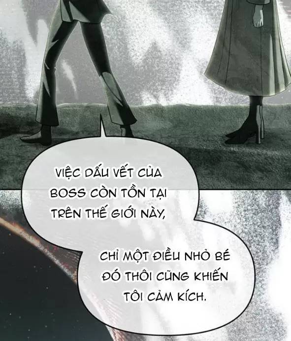 Xâm Nhập Vào Trường Trung Học Tài Phiệt! - Chap 80 - Trang 102