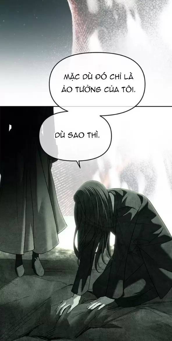 Xâm Nhập Vào Trường Trung Học Tài Phiệt! - Chap 80 - Trang 103