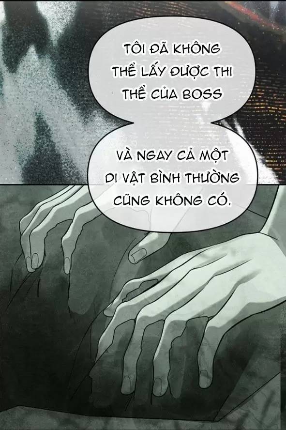 Xâm Nhập Vào Trường Trung Học Tài Phiệt! - Chap 80 - Trang 104