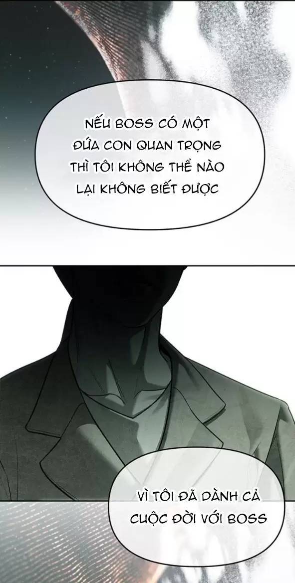 Xâm Nhập Vào Trường Trung Học Tài Phiệt! - Chap 80 - Trang 105