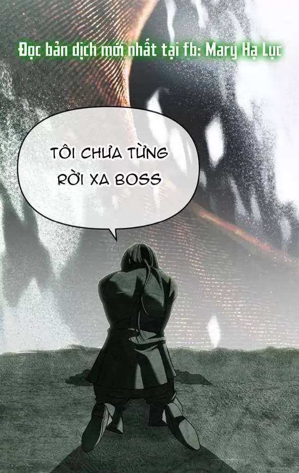 Xâm Nhập Vào Trường Trung Học Tài Phiệt! - Chap 80 - Trang 106