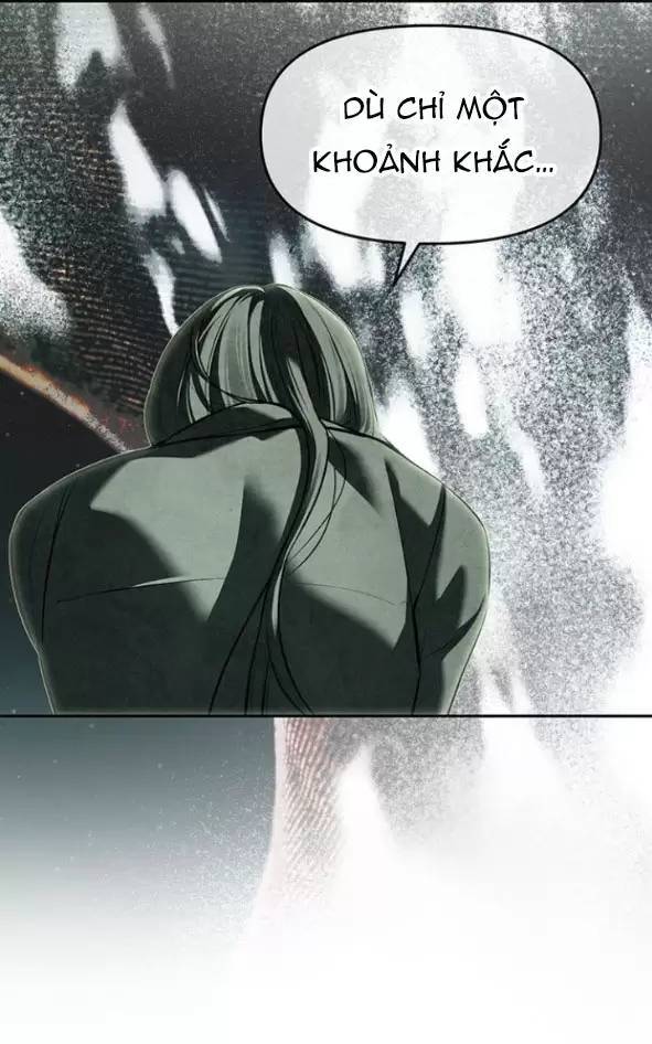 Xâm Nhập Vào Trường Trung Học Tài Phiệt! - Chap 80 - Trang 107