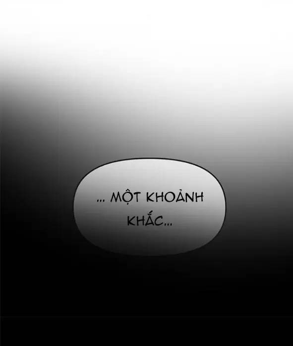 Xâm Nhập Vào Trường Trung Học Tài Phiệt! - Chap 80 - Trang 108