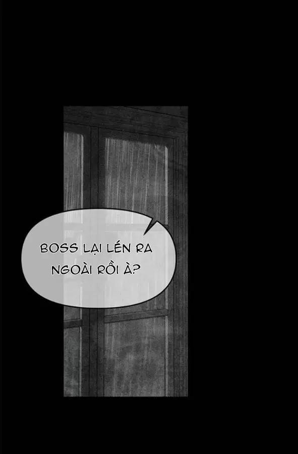 Xâm Nhập Vào Trường Trung Học Tài Phiệt! - Chap 80 - Trang 109