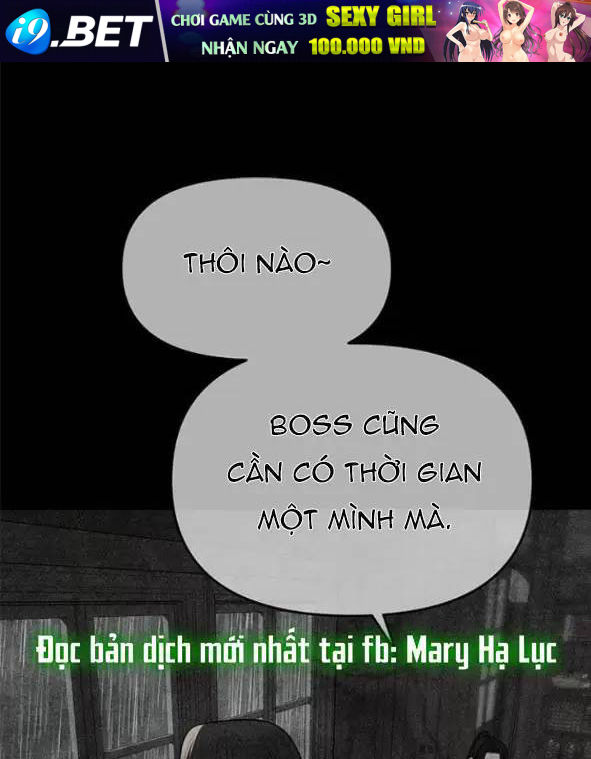 Xâm Nhập Vào Trường Trung Học Tài Phiệt! - Chap 80 - Trang 110