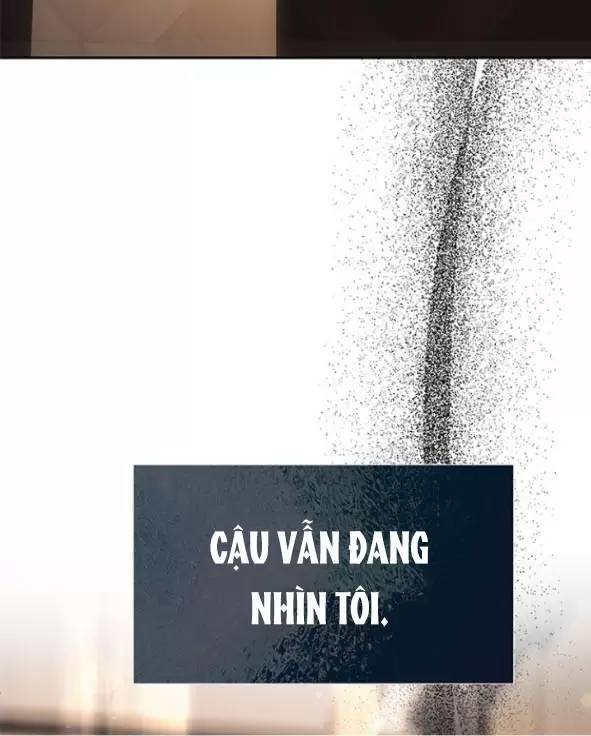 Xâm Nhập Vào Trường Trung Học Tài Phiệt! - Chap 80 - Trang 12