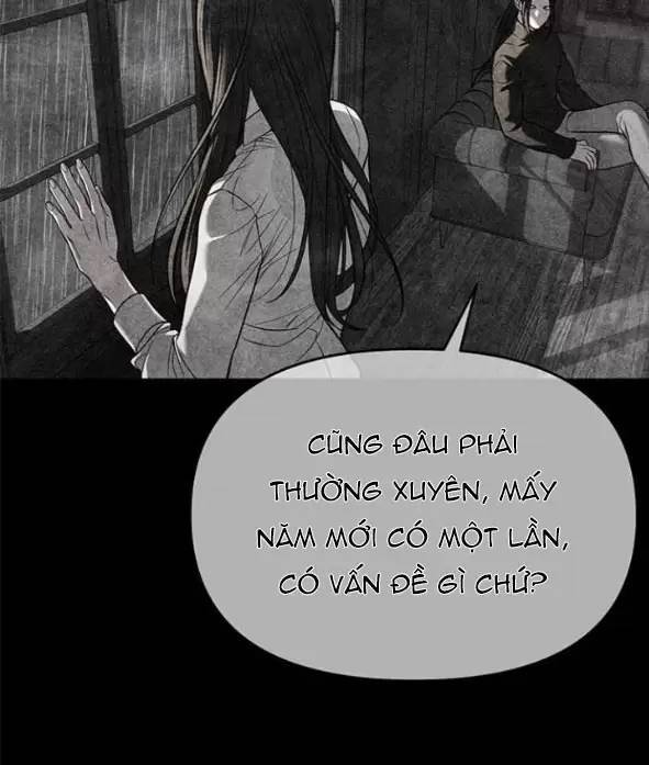 Xâm Nhập Vào Trường Trung Học Tài Phiệt! - Chap 80 - Trang 111
