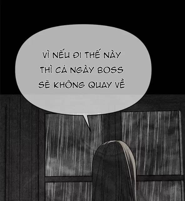 Xâm Nhập Vào Trường Trung Học Tài Phiệt! - Chap 80 - Trang 112