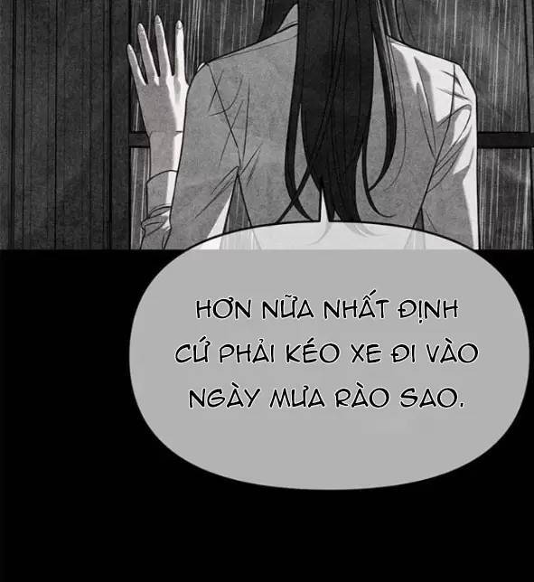 Xâm Nhập Vào Trường Trung Học Tài Phiệt! - Chap 80 - Trang 113