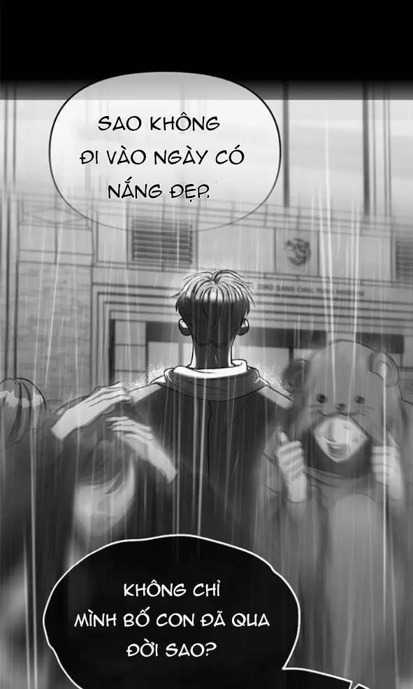Xâm Nhập Vào Trường Trung Học Tài Phiệt! - Chap 80 - Trang 114