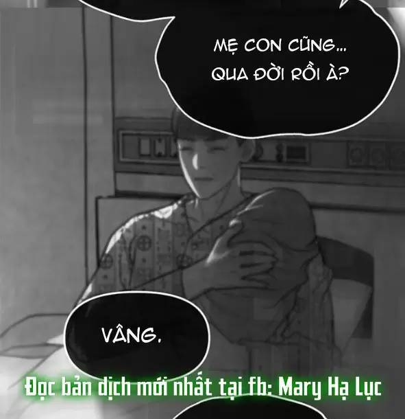 Xâm Nhập Vào Trường Trung Học Tài Phiệt! - Chap 80 - Trang 115