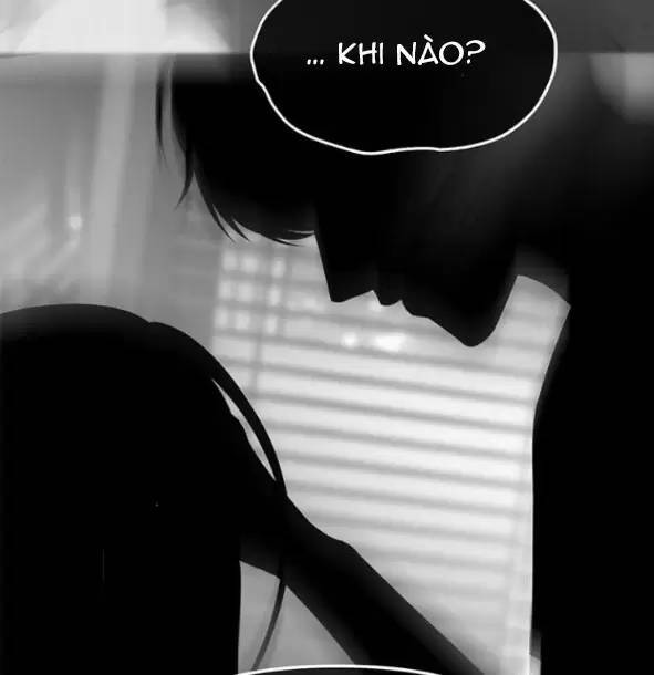 Xâm Nhập Vào Trường Trung Học Tài Phiệt! - Chap 80 - Trang 116