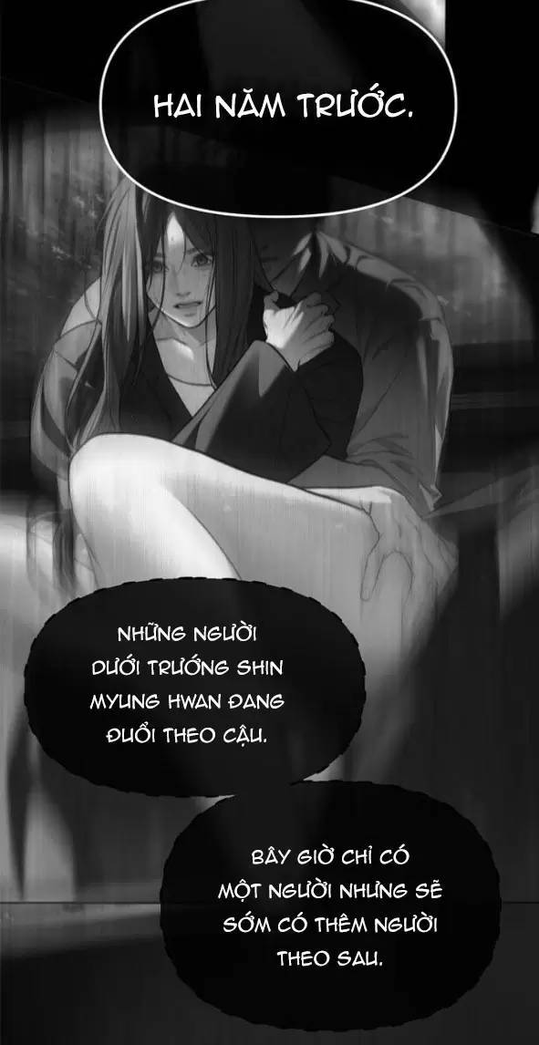Xâm Nhập Vào Trường Trung Học Tài Phiệt! - Chap 80 - Trang 117
