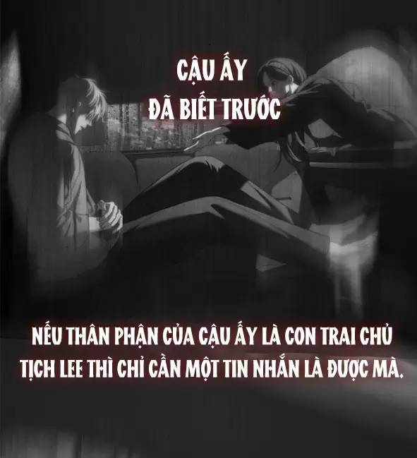 Xâm Nhập Vào Trường Trung Học Tài Phiệt! - Chap 80 - Trang 118