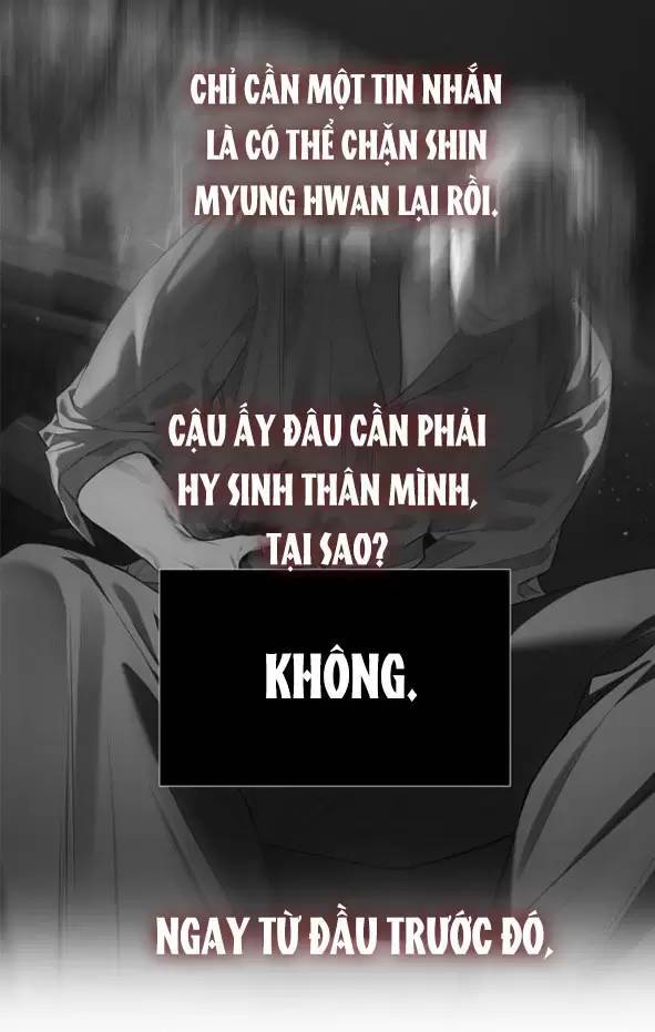 Xâm Nhập Vào Trường Trung Học Tài Phiệt! - Chap 80 - Trang 119