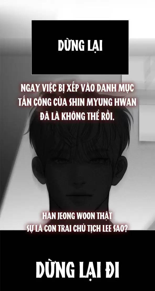 Xâm Nhập Vào Trường Trung Học Tài Phiệt! - Chap 80 - Trang 120