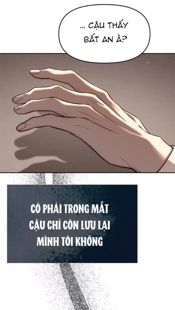 Xâm Nhập Vào Trường Trung Học Tài Phiệt! - Chap 80 - Trang 13