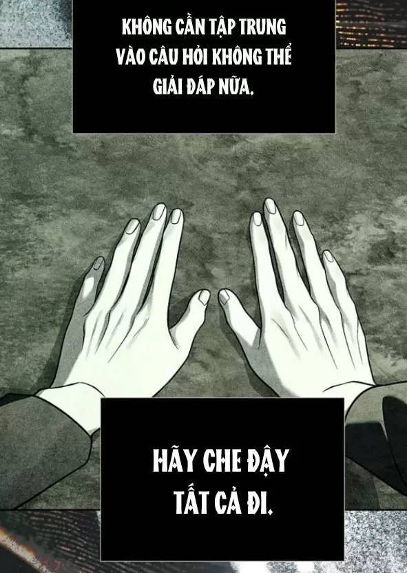 Xâm Nhập Vào Trường Trung Học Tài Phiệt! - Chap 80 - Trang 122