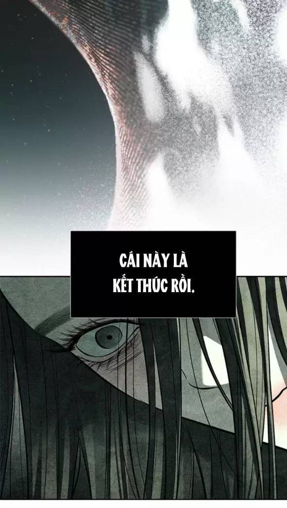Xâm Nhập Vào Trường Trung Học Tài Phiệt! - Chap 80 - Trang 123