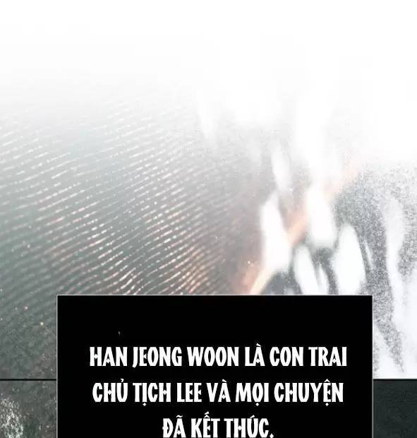 Xâm Nhập Vào Trường Trung Học Tài Phiệt! - Chap 80 - Trang 124