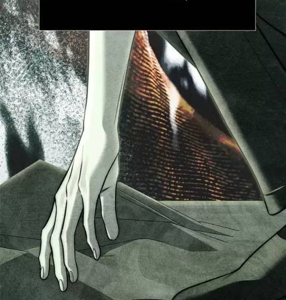Xâm Nhập Vào Trường Trung Học Tài Phiệt! - Chap 80 - Trang 125