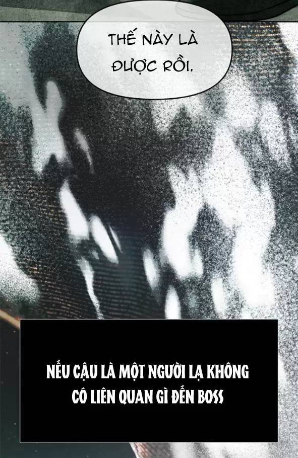 Xâm Nhập Vào Trường Trung Học Tài Phiệt! - Chap 80 - Trang 126