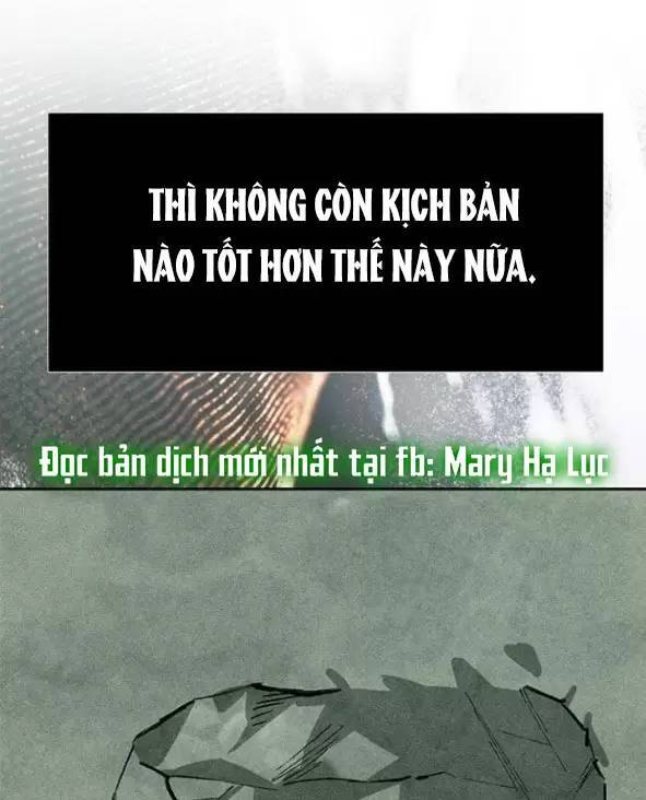 Xâm Nhập Vào Trường Trung Học Tài Phiệt! - Chap 80 - Trang 128