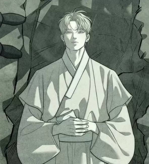 Xâm Nhập Vào Trường Trung Học Tài Phiệt! - Chap 80 - Trang 129