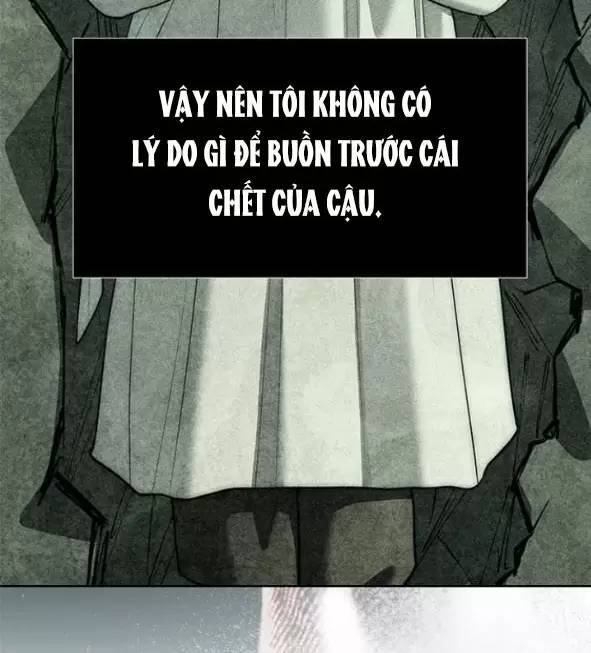 Xâm Nhập Vào Trường Trung Học Tài Phiệt! - Chap 80 - Trang 130