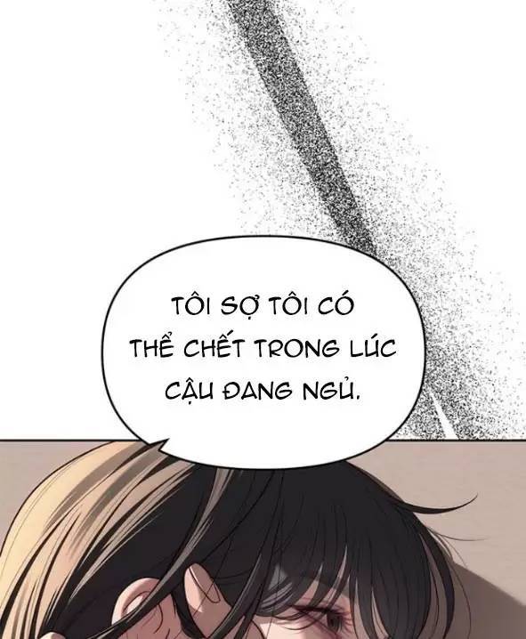 Xâm Nhập Vào Trường Trung Học Tài Phiệt! - Chap 80 - Trang 14