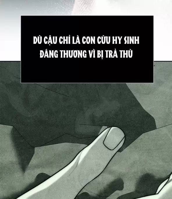 Xâm Nhập Vào Trường Trung Học Tài Phiệt! - Chap 80 - Trang 131