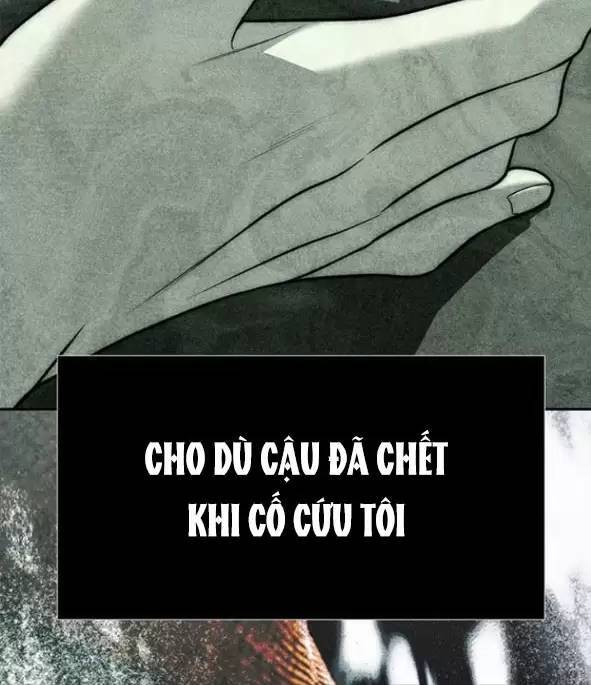 Xâm Nhập Vào Trường Trung Học Tài Phiệt! - Chap 80 - Trang 132