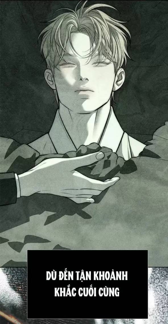 Xâm Nhập Vào Trường Trung Học Tài Phiệt! - Chap 80 - Trang 133